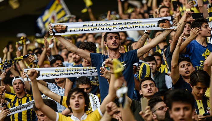 fenerbahce-fans-6-ago